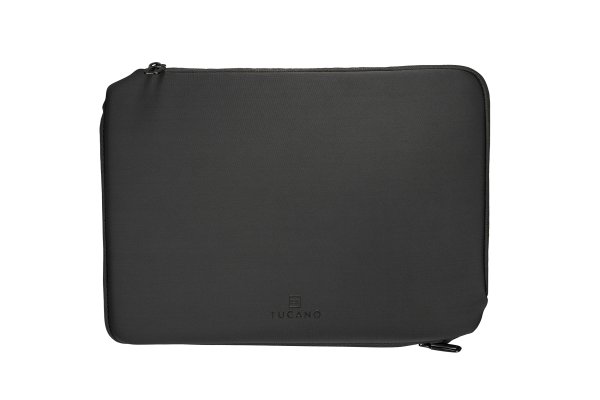 Tucano Doppio, Neopren Sleeve für Apple MacBook Air 13“ (2018/2020/2022/2024) & MacBook Pro 13“ (201