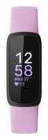 Google Fitbit Inspire 3 Fliedertraum