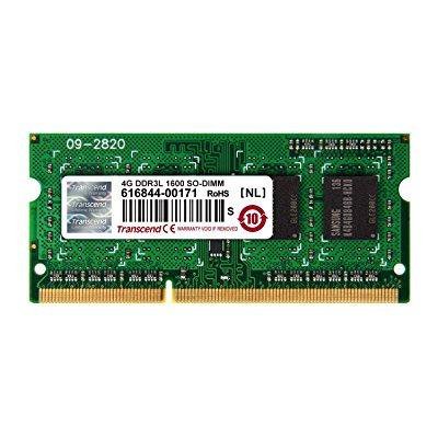 FCM Ram 8GB DDR3