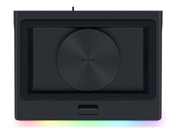 RAZER Laptop Cooling Pad