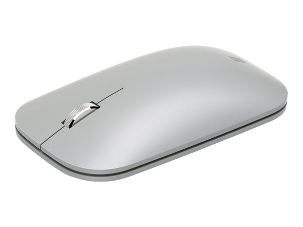 Microsoft Surface Mobile Mouse