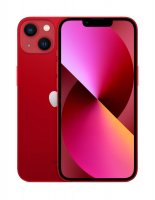 Apple iPhone 13 (Product) Red