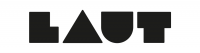 LAUT Logo