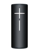 Ultimate Ears MEGABOOM 4 Lautsprecher Kobaltblau