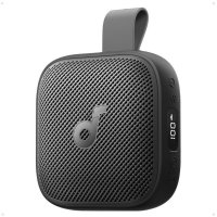Soundcore Boom Go 3i Schwarz
