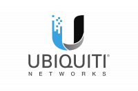 UbiQuiti