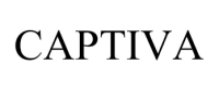 Captiva Logo
