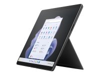 Microsoft Surface Pro 9 Grafit