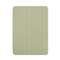 Apple Smart Folio für iPad Air 11" (M2) Salbei