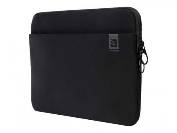 Tucano Top Second Skin Sleeve für MacBook Pro 13" und MacBook Air