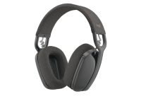 Logitech Zone Vibe 100 Grafit