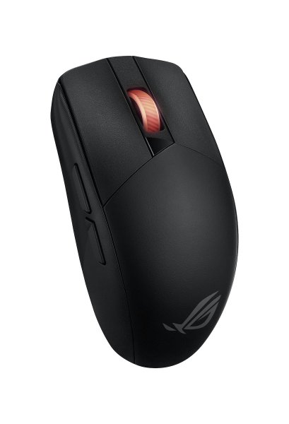 ASUS ROG Strix Impact III Gaming Maus