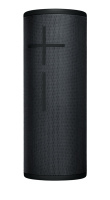 Ultimate Ears MEGABOOM 3 Schwarz