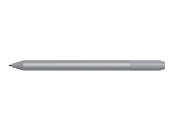 Microsoft Surface Pen - Stift