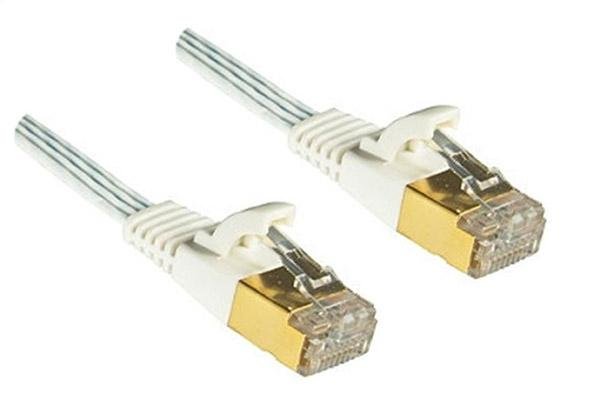 DINIC Cat.6 Patchkabel