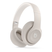 Beats Studio Pro Sandstein