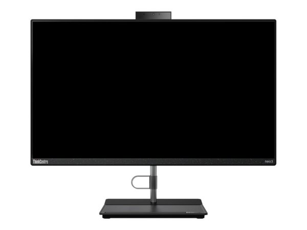 Lenovo ThinkCentre neo 30a 24 12CE - All-in-One (Komplettlösung)