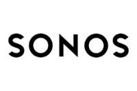 SONOS