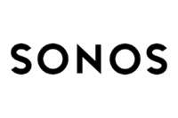 SONOS