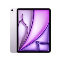 Apple iPad Air 13" (M4) Violett