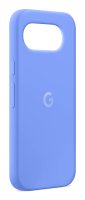 Google Pixel 10a Silikon Case Lavender