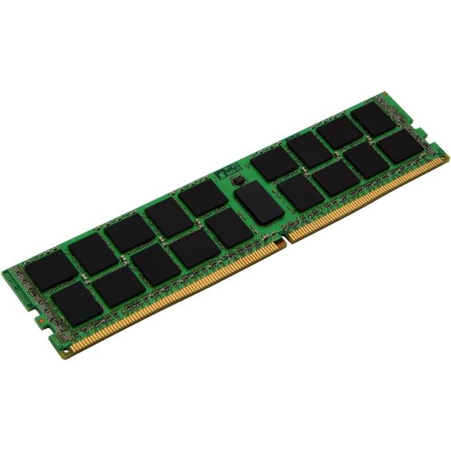 Kingston Server Premier Arbeitsspeicher Kingston Server Premier Arbeitsspeicher