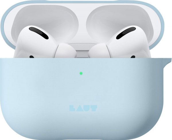 LAUT Pastels Case für AirPods Pro