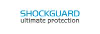 Shockguard Logo