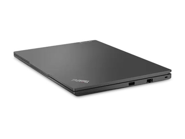 Lenovo ThinkPad E14 Gen 6 21M7 - 180°-Scharnierdesign - Intel Core Ultra 7 155H / 1.4 GHz - Win 11 P