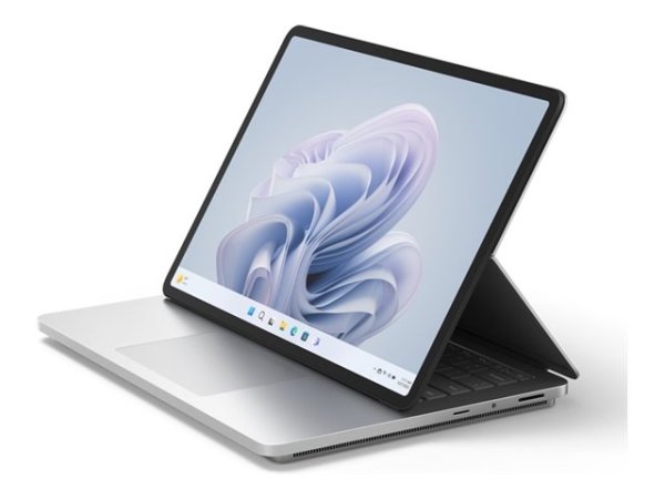 SrfLtpStd2 i7/64/2TB/2000 CM W11 German Platinum Austria/Germany