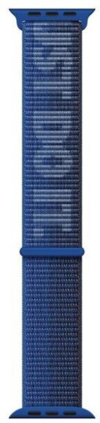 Apple Nike Sport Loop