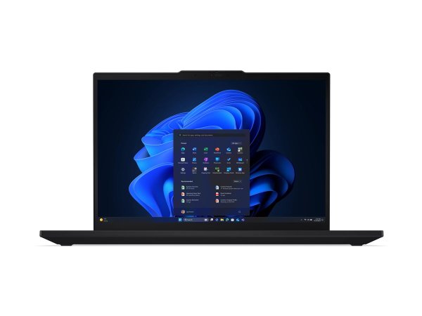 Lenovo ThinkPad T16 Gen 4 21QN - 180°-Scharnierdesign - AMD Ryzen AI 7 PRO 350 / 2 GHz - Win 11 Pro 