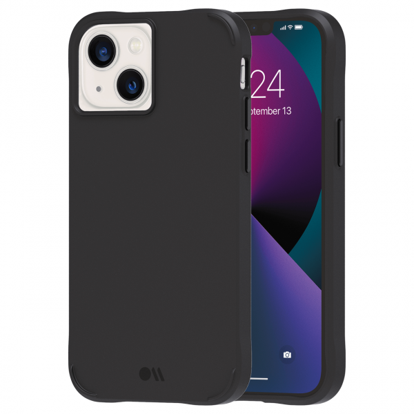Case-Mate Tough Case für iPhone 13