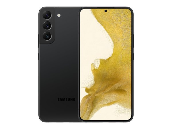 Samsung Galaxy S22+