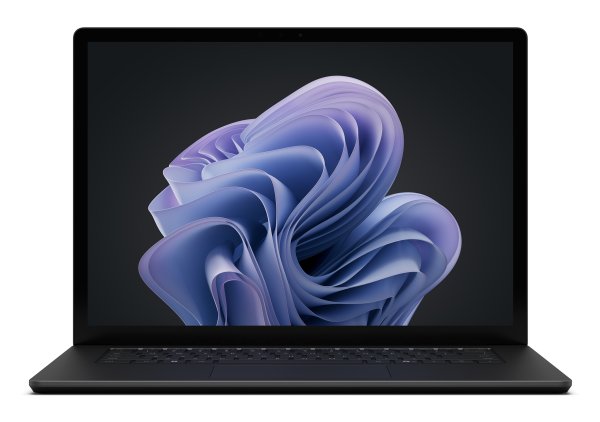 Microsoft Surface Laptop 6 for Business - Intel Core Ultra 7 165H - Win 11 Pro - Intel Arc Graphics