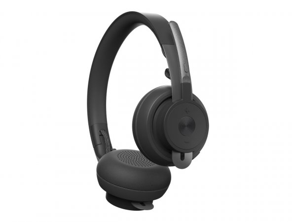 Logitech Zone 900 Wireless Stereo Headset