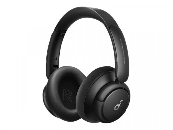 Anker Innovations Soundcore Life Tune - Kopfhörer mit Mikrofon