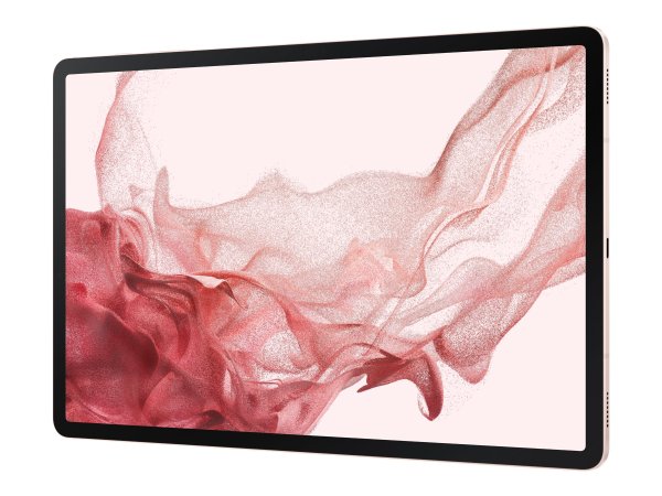Samsung Galaxy Tab S8 - Tablet - Android - 128 GB - 27.81 cm (11")