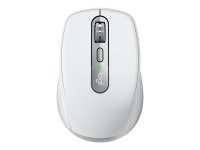 Logitech MX Anywhere 3S für Business Hellgrau