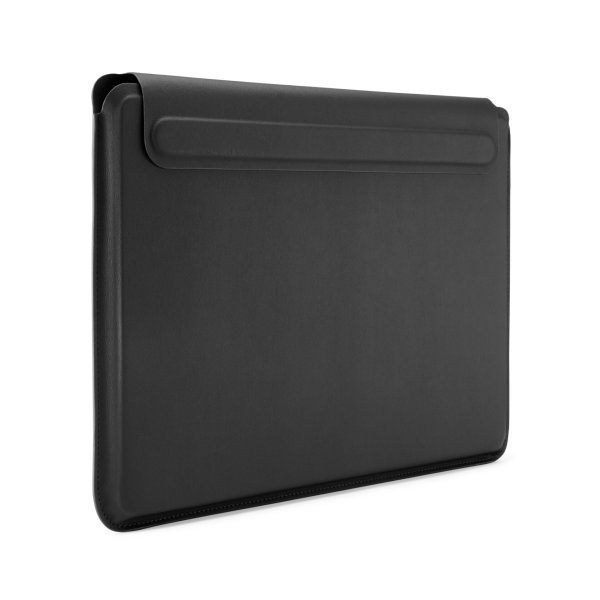 Pipetto Ultra Slim Sleeve für Apple MacBook Air 13" (M1/M2/M3/M4) / MacBook Pro 13" (M1/M2) / MacBoo