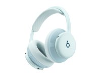Beats 360 Over-Ear Kopfhörer Himmelblau