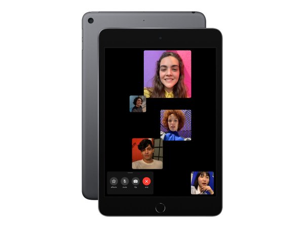 Apple iPad Air (3. Generation) – Zustand: gut