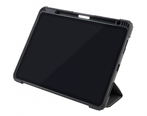 Tucano EDUCO Case für das iPad Air (4. Gen.) & iPad Pro 11" (1.-3. Gen.)