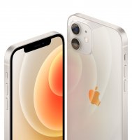 Apple iPhone 12 Weiß