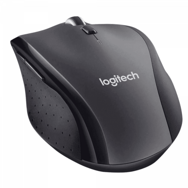 Logitech M705
