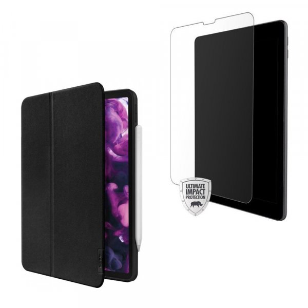 Starter Kit iPad Pro 12.9" (3./4./5. Gen)