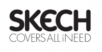 Skech Logo