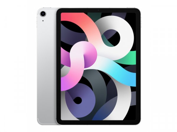 Apple iPad Air 10,9“ (4. Generation)