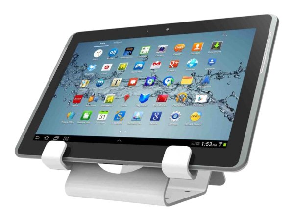 Compulocks Universal Tablet Holder