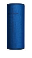 Ultimate Ears BOOM 3 Blau